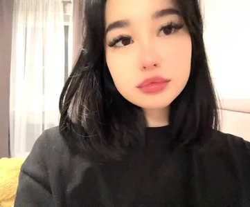 AlicaSwith Public Billede 6