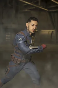 Salvatore_costa Pleasure and danger? I choose both😈🥵 Pic