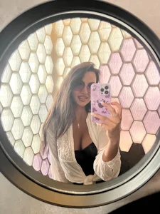 Anna_Purna Murrrrr slika 5