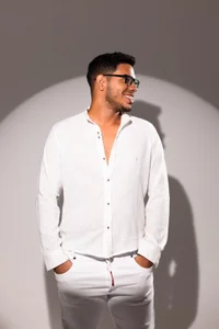 Moreno_latino_sexPublic图片 3