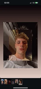 Public de ArchaicCab412  2 Imagens