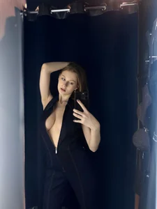 Aw what a nice cowgirl suit <3 de Kiki_Stacy Foto 6