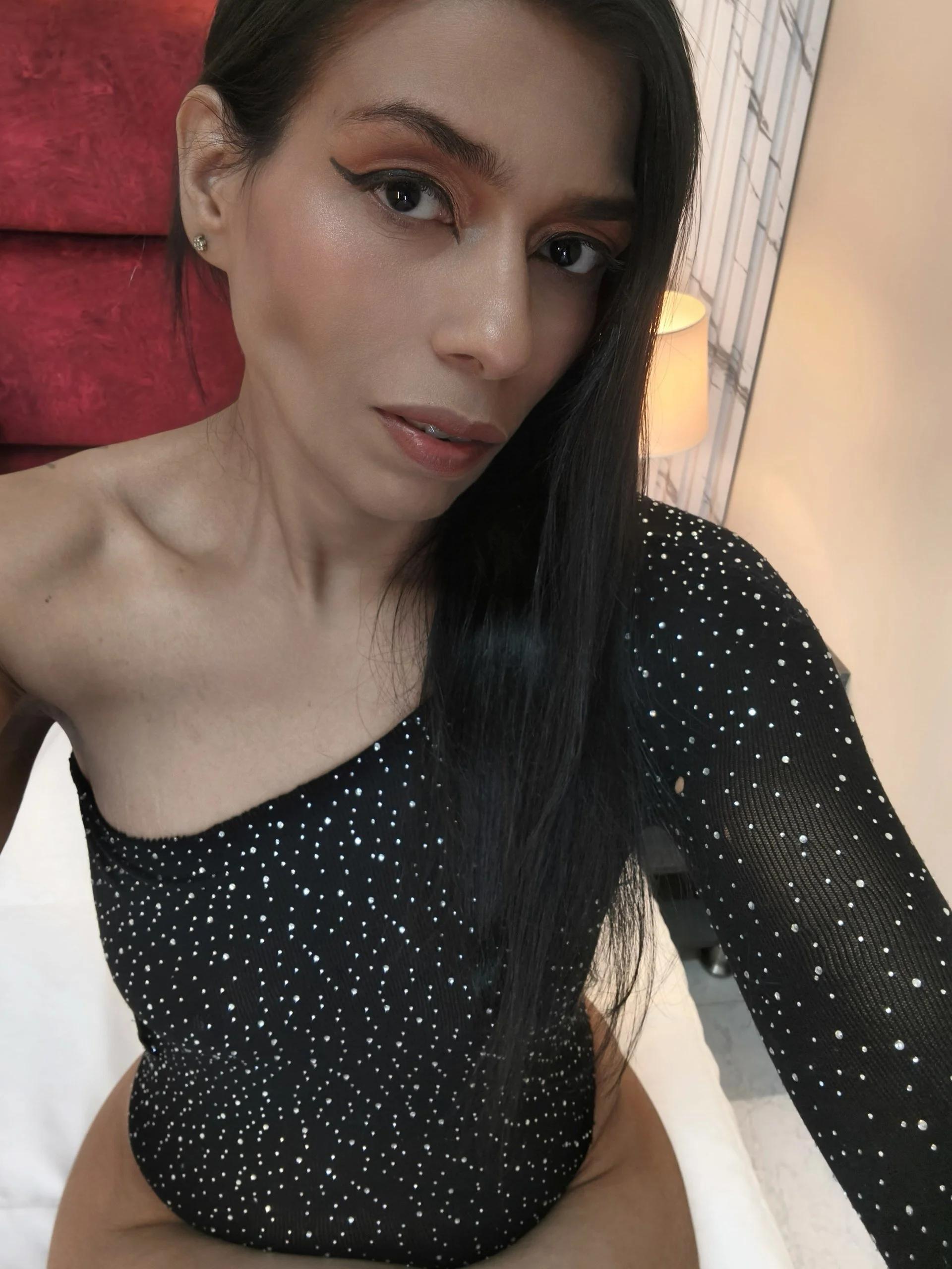 Zdjęcia KarolVIPXXX Public:  3