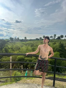 BrunoTurnerrPublic Bild 5