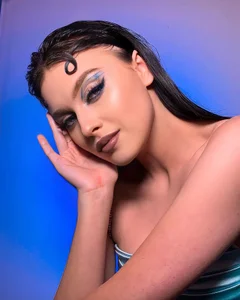 DaisyCollinges XXX nøgenfoto 5