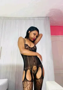 Miss_Moriah Public Poză 6