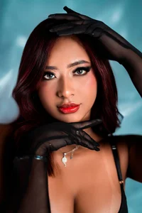 MavyStar “Soft touch, dirty thoughts, endless fantasies” Immagine 