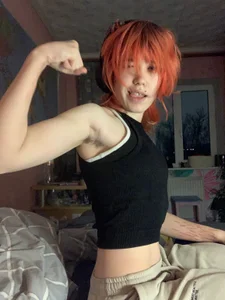 whiny_emo_boi kullanıcısının Public albümü -  4 fotoğraf