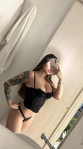 Valerie_liu: 💋💋 ( фото)