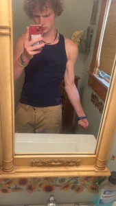 landen432 Public รูป  3