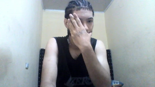 aqui de risayfallow  6 Imagens