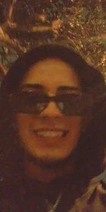 Exlifer Public Foto 2