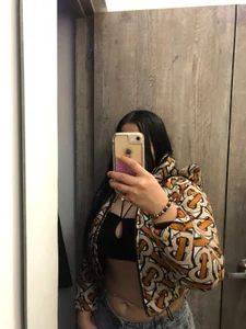 valedoll Public Pic 5