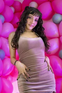 EmiilyRivers Public Foto