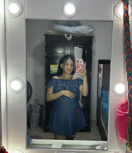 Abbiee_8 💙💙 Pic 8