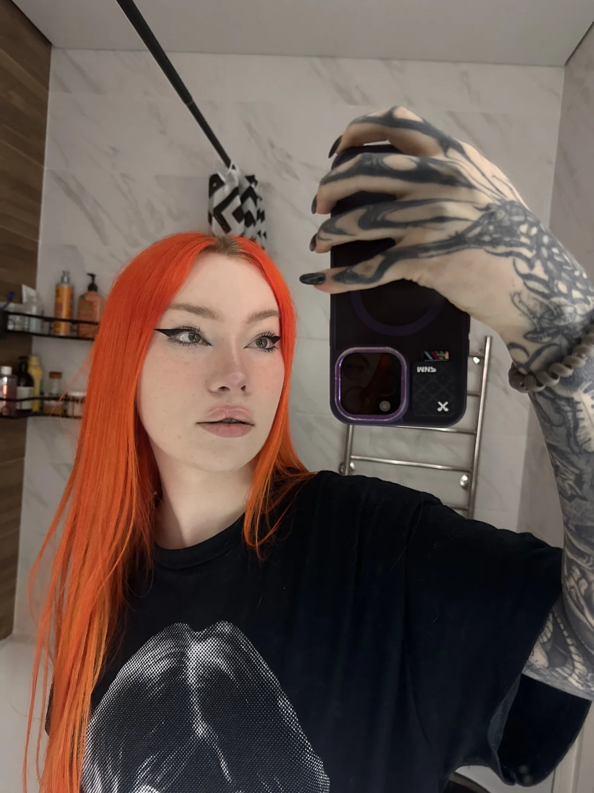 Трендове зображення  212 KahasaniTS