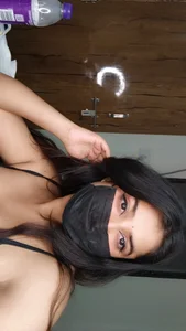 RIYA_ROYY_ Public Hình