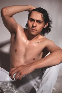 Angel-ST Public Foto 5