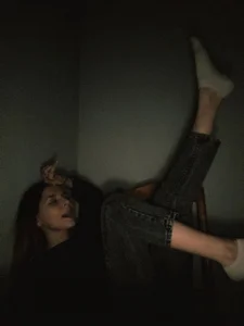 Секс снимка 2 на FancyEady от 🥰🥰🥰
