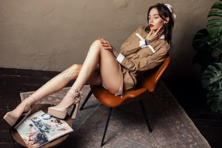 SophieCatty Believe in yourself a little more.🐖 Bilde 3