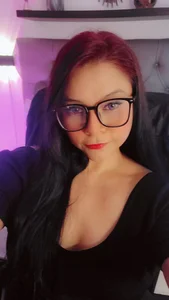 Welcome!! 😏 de mavii_efe_ Foto 2