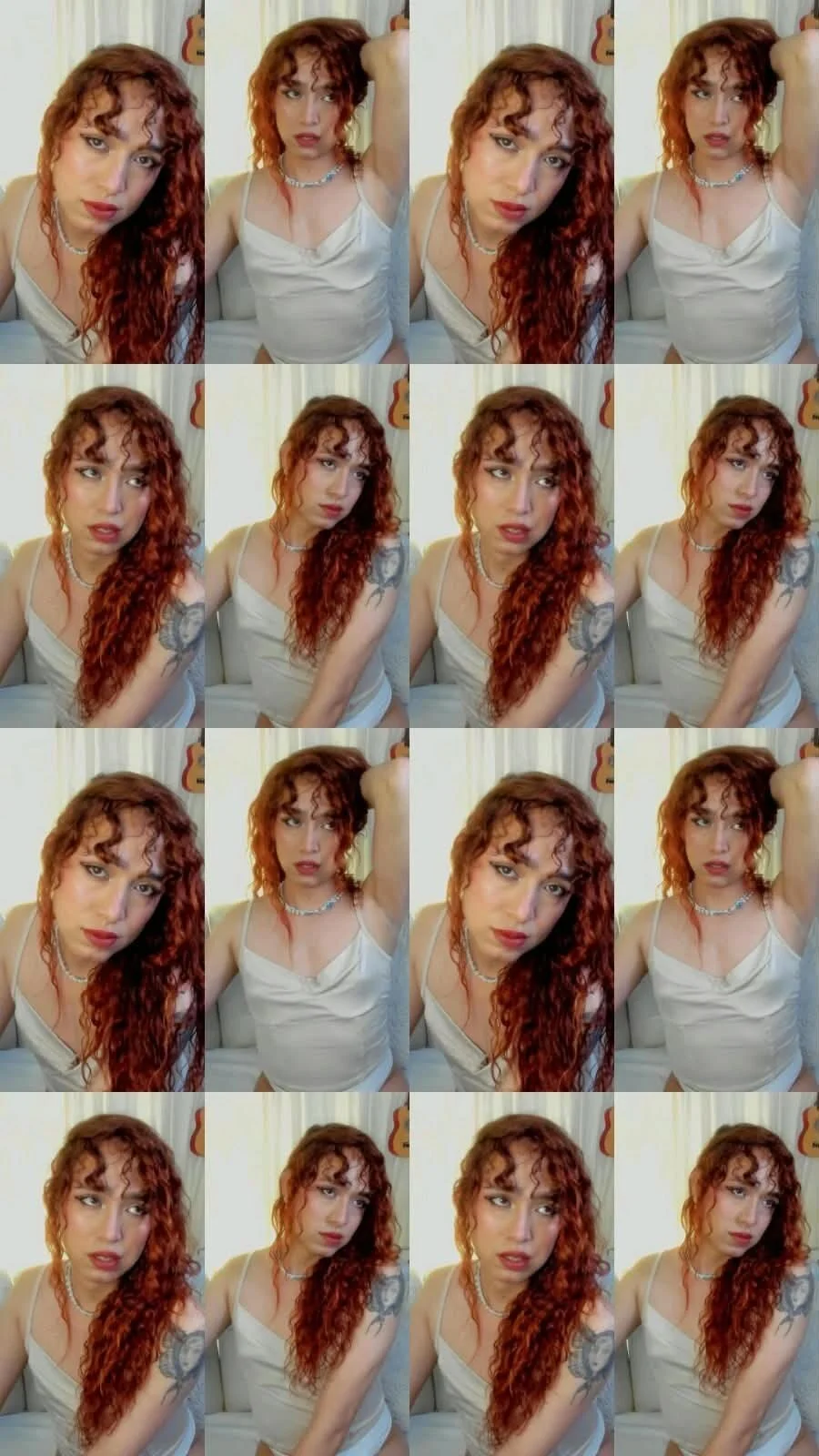 AdelineEsposito Image populaire  3020
