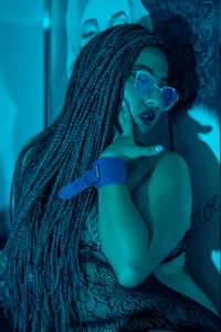 Piafisher1: B D S M ( 5 фото)