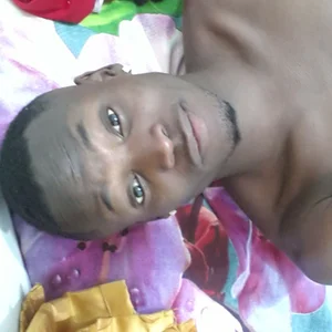 Public od latinhot9631  snímek