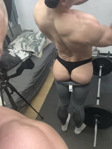 Public de CuppingFunnel  3 Imagens