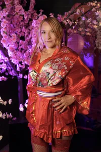 maddy_cartter kullanıcısının I am your Asian dream🌸 albümü -  6 fotoğraf