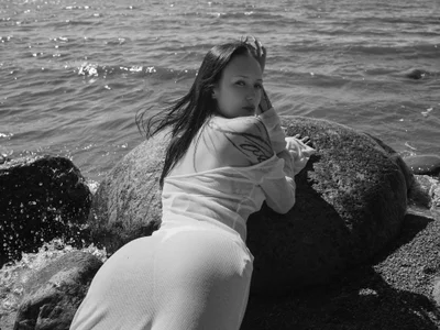EliteBitchMY NEW AMAZING PHOTOSET IN CB🥵 Bild 9