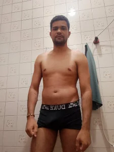 colemiranda Tdt Poză 2