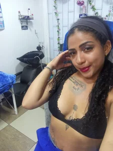 tiffany__r Public Εικόνα 5