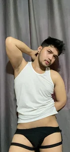 Asiansexyfucker_xx Public Pic 2