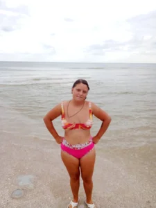 PanbaPanna Public зображення 5