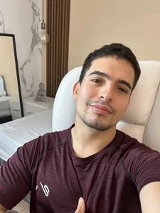 tanner-hard_ kullanıcısının come and enjoy 💜 albümü -  5 fotoğraf
