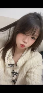 VIVA-002 Public 사진