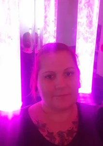 JoBuzz84 It's Me Bilde