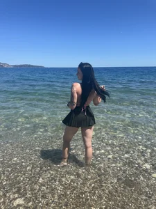 Baby_Eva23: 🌊 ( 7 фото)