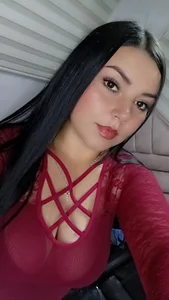 Public de Milly_Queen_v Foto 4