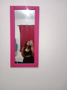 lucia_sweet08: Public ( 2 фото)