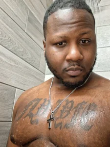 Chatdady: Just Do It ( 2 фото)