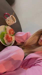 WeronikaPrincess Public Billede 5