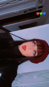 Liza_Sweett Kiss Pic 4