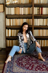 Nuura_Moore my new photo Pic 6