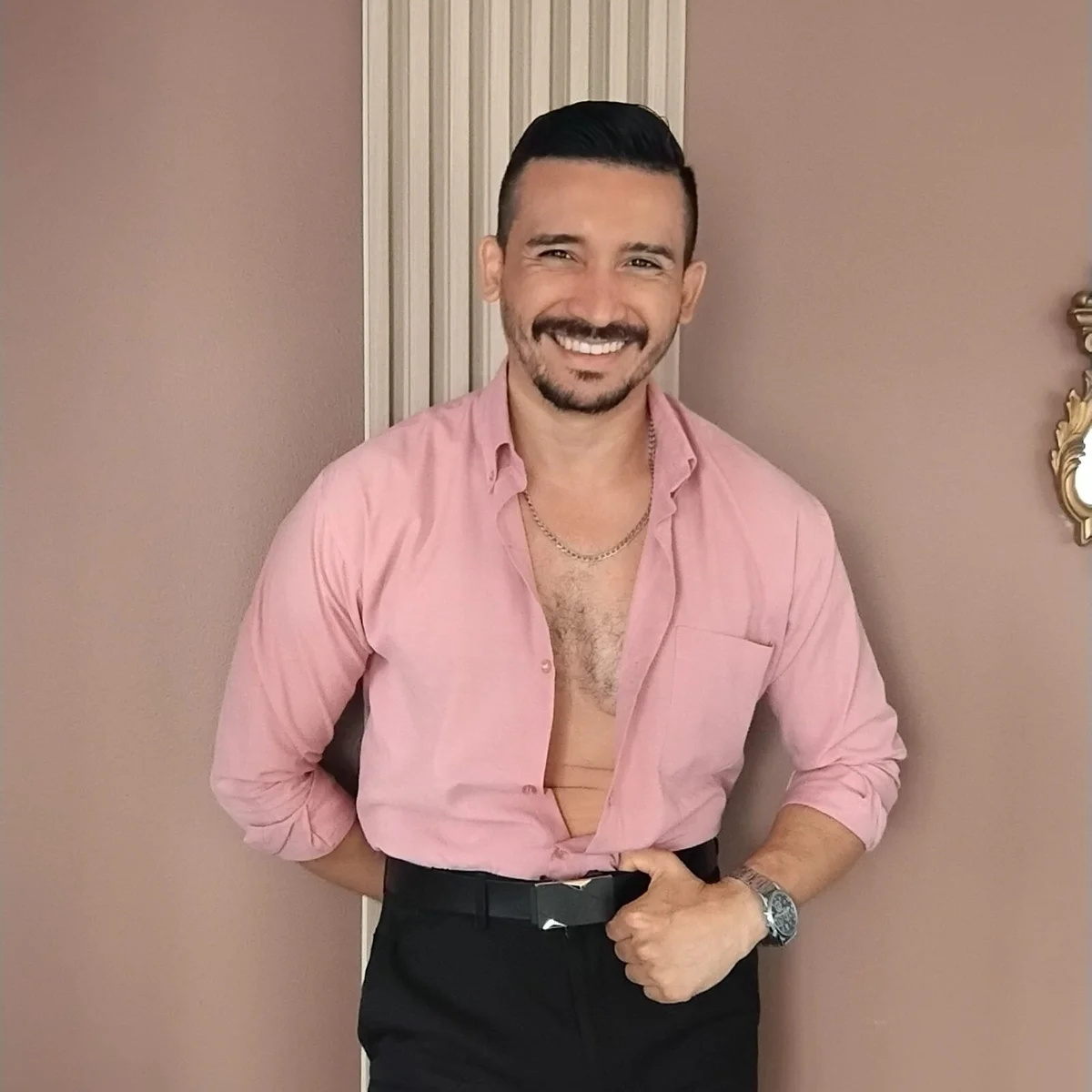 Reiko_85_ Trendy obrázky 4071