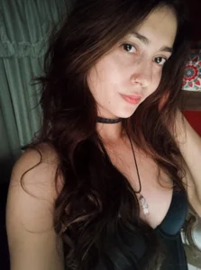 AmyLov342 Public Pic