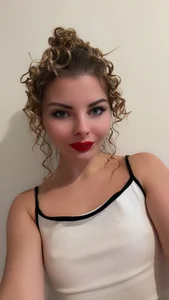 LittleKateBJ Public Foto 3