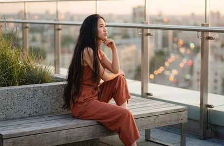 YunaYum Public Bilde 3