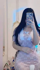 Nissanakyol's XXX Nude Photo 5